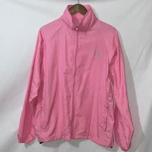 The North Face Windbreaker, Kids XXXL